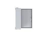 univers N Obudowa wisząca FR IP55/I W950S550G275