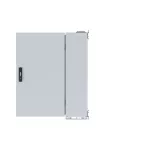 univers N Obudowa wisząca FR IP55/I W950S550G275