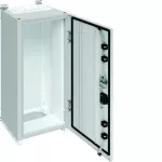 univers N Obudowa wisząca FR IP55/II W800S300G275