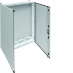 univers N Obudowa wisząca FR IP55/I W1550S1050G275