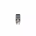 FV+ listwa zasilająca NH3 1000A 690VAC szyny 185mm zwieracze nożowe zac.śr.M12