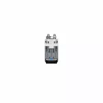 FV+ listwa zasilająca NH3 1000A 690VAC szyny 185mm zwieracze nożowe zac.śr.M12