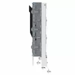 FV+ listwa zasilająca NH3 1000A 690VAC szyny 185mm zwieracze nożowe zac.śr.M12