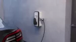 EVCS witty solar Zestaw 22kW/RFID + EMC + licznik