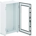 univers Rozdzielnica wisząca IP55/II 550x950x275, drzwi transp.