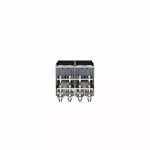 FV+ listwa bliźniacza NH3 3P 1250A 690VAC szyny 185mm zac.śr.M12