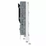 FV+ listwa bliźniacza NH3 3P 1250A 690VAC szyny 185mm zac.śr.M12
