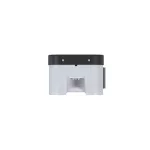 EVCS Stacja ładowania EV 1x11/22kW 3P T2 IP55 z kluczem