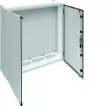 univers N Obudowa wisząca FR IP55/I W1250S1050G275