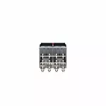 FV+ listwa bliźniacza NH2 3P 800A 690VAC szyny 185mm zac.śr.M12