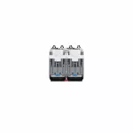 FV+ listwa bliźniacza NH2 3P 800A 690VAC szyny 185mm zac.śr.M12