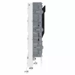 FV+ listwa bliźniacza NH2 3P 800A 690VAC szyny 185mm zac.śr.M12