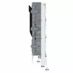 FV+ listwa bliźniacza NH2 3P 800A 690VAC szyny 185mm zac.śr.M12
