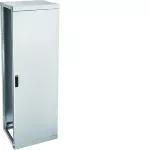 univers N Obudowa stojąca FG IP41 kl.I W2000S350G600 RAL7035
