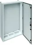 univers N Obudowa wisząca FR IP55/I W1550S800G275
