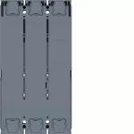 MCCB Wyłącznik mocy h3+ P630 Energy 3x630A 50kA