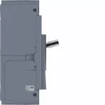 MCCB Wyłącznik mocy h3+ P630 Energy 3x630A 50kA