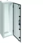 univers N Obudowa wisząca FR IP55/II W1250S300G275