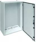 univers N Obudowa wisząca FR IP55/I W1400S800G400