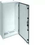 univers N Obudowa wisząca FR IP55/II W1400S550G275