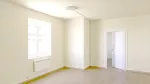 tehalit.ateha Kanał 16x30, 2 komory, biały