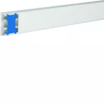 tehalit.ateha Kanał 20x50 L=2,0m, 3 komory, biały