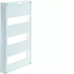 univers N Pokrywa ze szczeliną poziomą odstęp 125mm W450S250