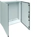 univers N Obudowa wisząca FR IP55/I W1400S1050G400