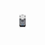 FV+ rozłącznik bezp.listw. NH2 3P 400A 690VAC szyny 185mm zac.pryzm.V