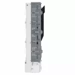 FV+ rozłącznik bezp.listw. NH2 3P 400A 690VAC szyny 185mm zac.pryzm.V