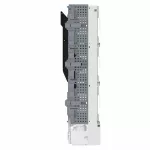 FV+ rozłącznik bezp.listw. NH2 3P 400A 690VAC szyny 185mm zac.pryzm.V