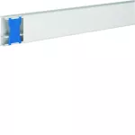 tehalit.ateha Kanał 20x50 L=2,0m, 2 komory, biały