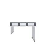 FW Rozdzielnica podtynkowa 144 moduły IP30 II kl 950x800x112mm
