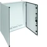 univers N Obudowa wisząca FR IP55/II W1400S1050G275