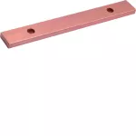 univers N Szyna Cu 30x5mm 1-polowa