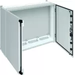 univers N Obudowa wisząca FR IP55/I W950S1050G275