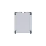 univers N Obudowa wisząca FR IP55/I W650S550G275