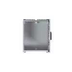 univers N Obudowa wisząca FR IP55/I W650S550G275