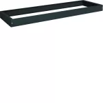 univers N Cokół W100S1500G400, dla FR