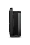 EVCS Stacja ładowania witty one 1x11kW 3f RFID Bluetooth z gniazdem T2