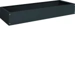 univers N Cokół W200S1300G400, dla FR/FS