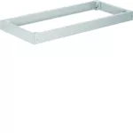 univers N Cokół W100S1350G600