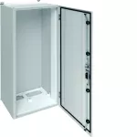 univers N Obudowa wisząca FR IP55/I W1400S550G400