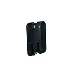 EVCS Adapter montażowy dla wiity one, plus, pro