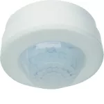 Czujnik ruchu DALI korytarzowy 360° n/t detekcja 5x30m