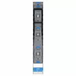 FV+ rozłącznik bezp.listw. NH1 3P 250A 690VAC EKW szyny 185mm zac.śr.M12