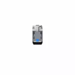 FV+ rozłącznik bezp.listw. NH1 3P 250A 690VAC EKW szyny 185mm zac.śr.M12