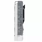 FV+ rozłącznik bezp.listw. NH1 3P 250A 690VAC EKW szyny 185mm zac.śr.M12
