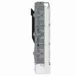 FV+ rozłącznik bezp.listw. NH1 3P 250A 690VAC EKW szyny 185mm zac.śr.M12