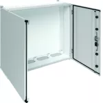 univers N Obudowa wisząca FR IP55/II W1100S1050G275